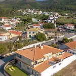 Apartamento Ocean View