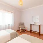 Apartamento Ocean View
