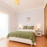 Apartamento Ocean View *
