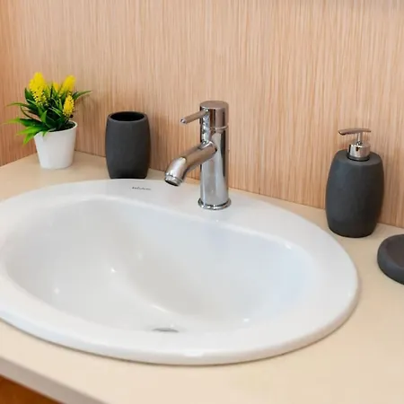 Ocean View Apartament Murtinheira