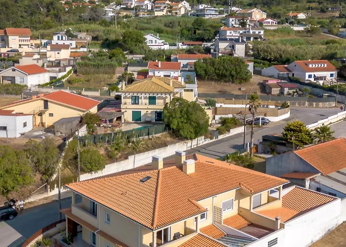 Apartamento Ocean View